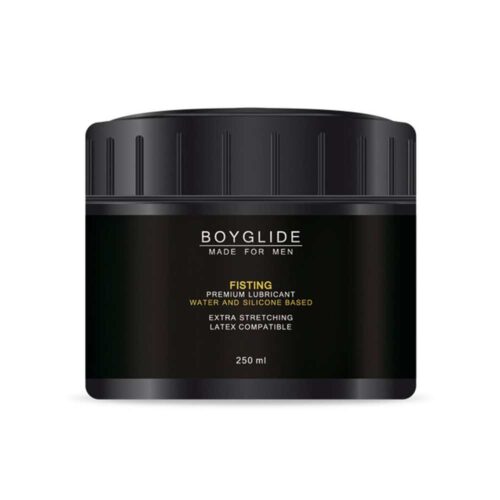 Zel-BOYGLIDE-FISTING-LUBRICANT-250-ML-110E973-1.jpg