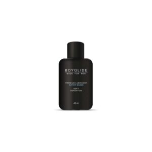 Żel BOYGLIDE WATER BASED LUBRICANT 40 ML