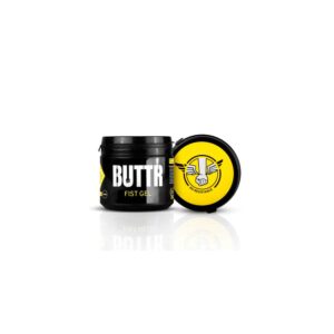 Żel BUTTR Fisting Gel