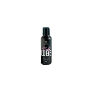 Żel CBL Cobeco BodyLube Silicone based 100ml