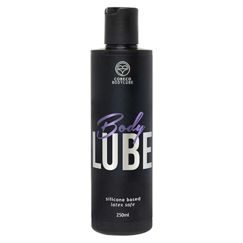 Zel-COBECO-BODY-LUBE-SB-BOTTLE-250-ML-105E549-1.jpg
