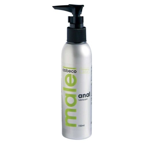 Zel-COBECO-MALE-ANAL-LUBRICANT-150-ML-102E802-1.jpg
