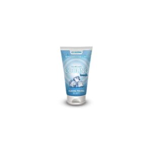 Żel COOLING TOUCH 50ML
