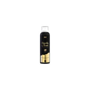 Żel CRUNCHY FOAM VANILLA 100 ml