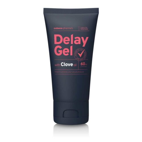 Zel-Cobeco-Clove-Delay-Gel-60ml-176E562-1.jpg