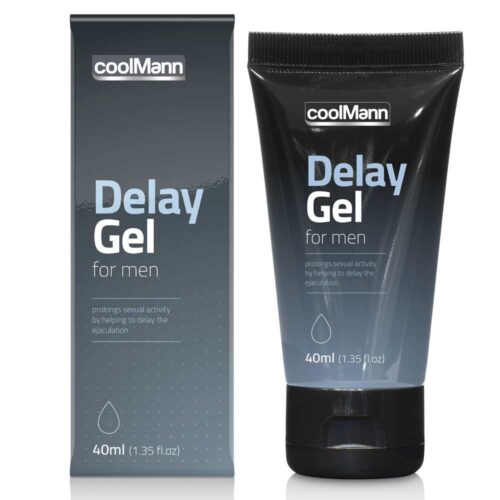 Zel-CoolMann-Delay-Gel-40ml-139E331-1.jpg