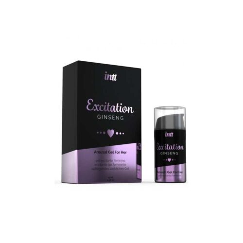 Zel-EXCITATION-15-ml-246E566-1.jpg