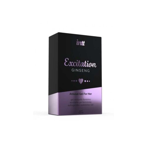 Zel-EXCITATION-15-ml-246E566-3.jpg Zel-EXCITATION-15-ml-246E566-3.jpg