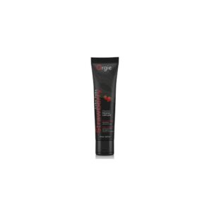 Żel Flavored Intimate Gel Strawberry