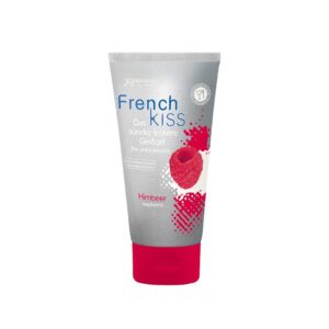 Żel Frenchkiss Inch Raspberry Inch 75 ml