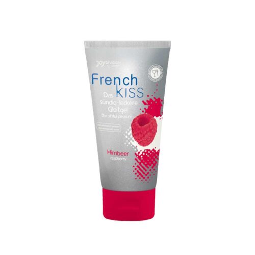 Zel-Frenchkiss-Inch-Raspberry-Inch-75-ml-102E432-1.jpg