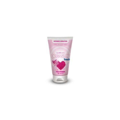 Zel-GEL-STIMOLANTE-ORGASMIC-TOUCH-FOR-WOMEN-50ML-100E004-1.jpg