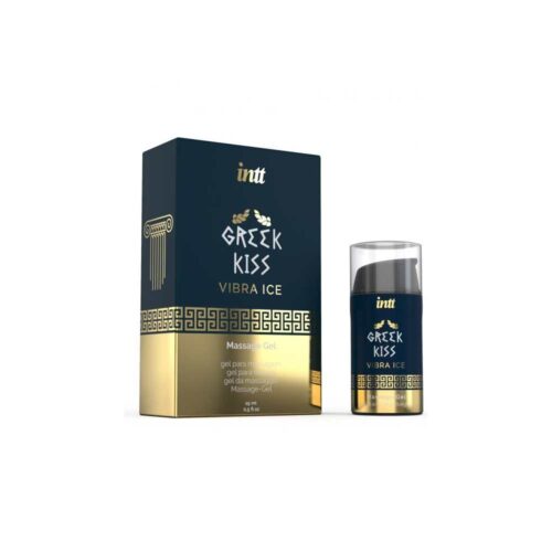 Zel-GREEK-KISS-15-ml-139E241-1.jpg Zel-GREEK-KISS-15-ml-139E241-1.jpg
