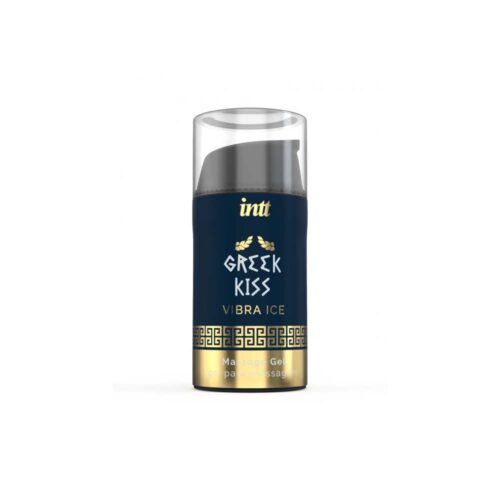 Zel-GREEK-KISS-15-ml-139E241-2.jpg Zel-GREEK-KISS-15-ml-139E241-2.jpg