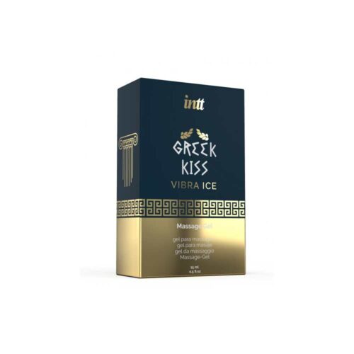 Zel-GREEK-KISS-15-ml-139E241-3.jpg Zel-GREEK-KISS-15-ml-139E241-3.jpg