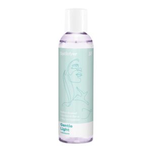Żel  Gentle Lubricant Light