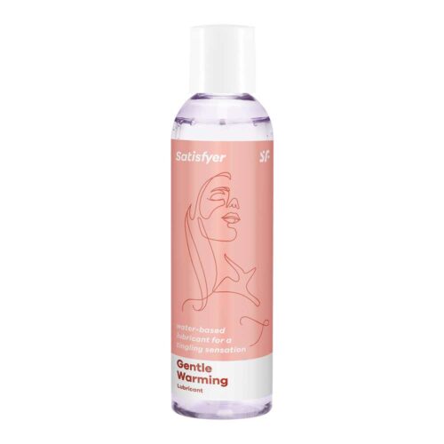 Zel-Gentle-Lubricant-Warming-310E132-1.jpg