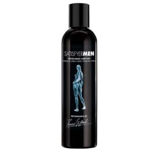 Żel  Gentle Men Lubricant EU  cooling