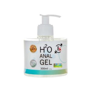 Żel H2O ANAL GEL 300ML