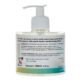 Zel-H2O-ANAL-GEL-300ML-124E855-2.jpg