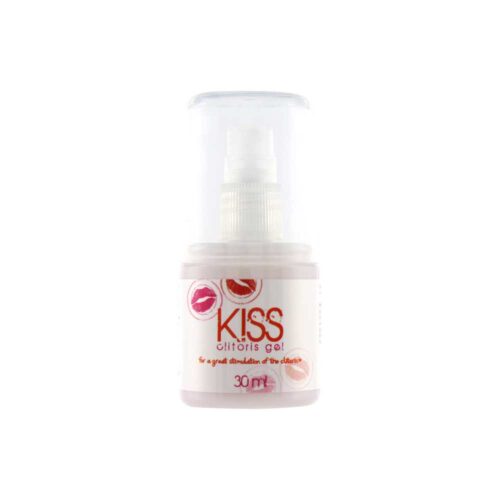 Zel-KISS-CLITORIS-GEL-30-ML-102E757-1.jpg