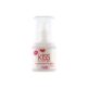 Zel-KISS-CLITORIS-GEL-30-ML-102E757-1.jpg