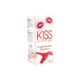Zel-KISS-CLITORIS-GEL-30-ML-102E757-2.jpg