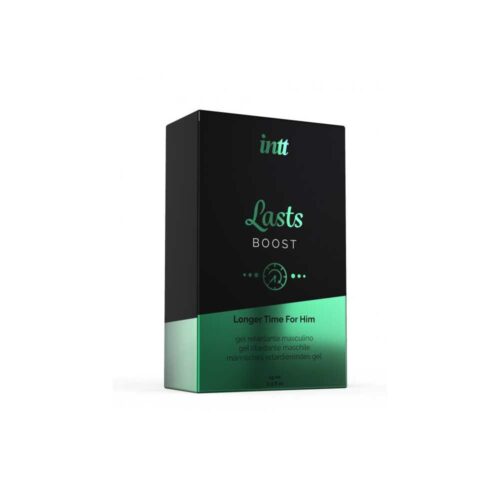 Zel-LASTS-15-ml-139E242-3.jpg Zel-LASTS-15-ml-139E242-3.jpg