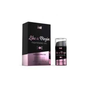 Żel LIKE A VIRGIN 15 ml