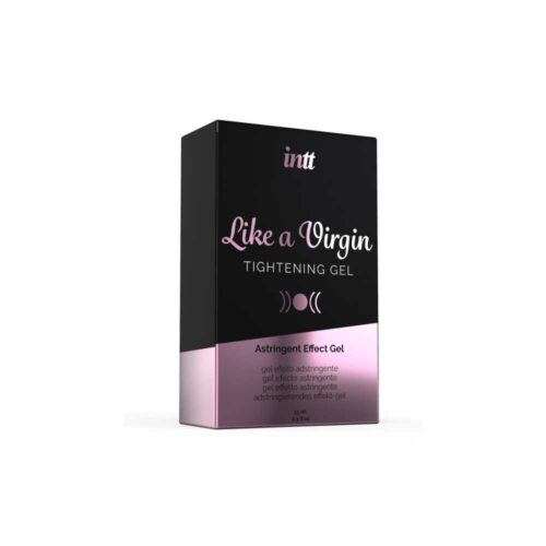 Zel-LIKE-A-VIRGIN-15-ml-139E240-3.jpg Zel-LIKE-A-VIRGIN-15-ml-139E240-3.jpg