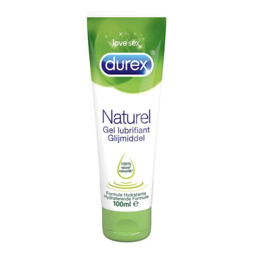 Zel-LUBE-NATUREL-12-x-100-ml-106E918-1.jpg