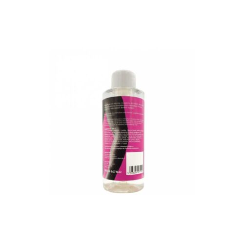 Zel-Lovestim-POP-GREG-150-ml-137E348-2.jpg Zel-Lovestim-POP-GREG-150-ml-137E348-2.jpg
