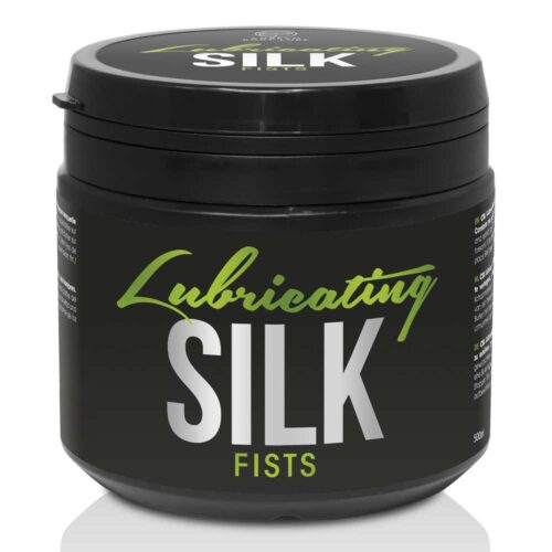 Zel-Lubricating-SILK-Fist-500ml-140E773-1.jpg