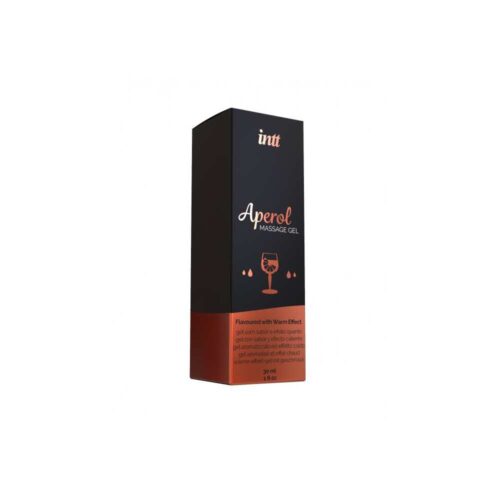 Zel-MASSAGE-GEL-APEROL-30-ml-139E253-2.jpg Zel-MASSAGE-GEL-APEROL-30-ml-139E253-2.jpg