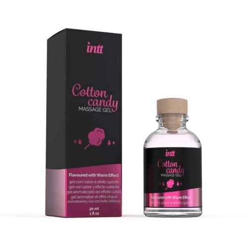 Zel-MASSAGE-GEL-COTTON-CANDY-30-ml-139E251-1.jpg