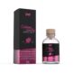 Zel-MASSAGE-GEL-COTTON-CANDY-30-ml-139E251-1.jpg