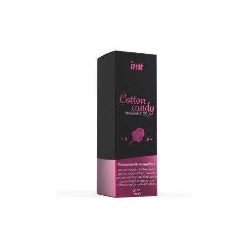 Zel-MASSAGE-GEL-COTTON-CANDY-30-ml-139E251-3.jpg Zel-MASSAGE-GEL-COTTON-CANDY-30-ml-139E251-3.jpg