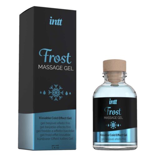 Zel-MASSAGE-GEL-FROST-30-ml-139E252-1.jpg