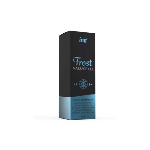 Zel-MASSAGE-GEL-FROST-30-ml-139E252-3.jpg Zel-MASSAGE-GEL-FROST-30-ml-139E252-3.jpg