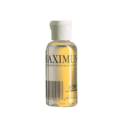 Zel-MAXIMUS-50ML-113E070-1.jpg