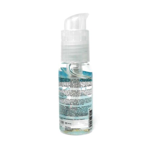 Zel-NEUTRAL-Boss-of-Toys-50-ml-170E731-2.jpg Zel-NEUTRAL-Boss-of-Toys-50-ml-170E731-2.jpg