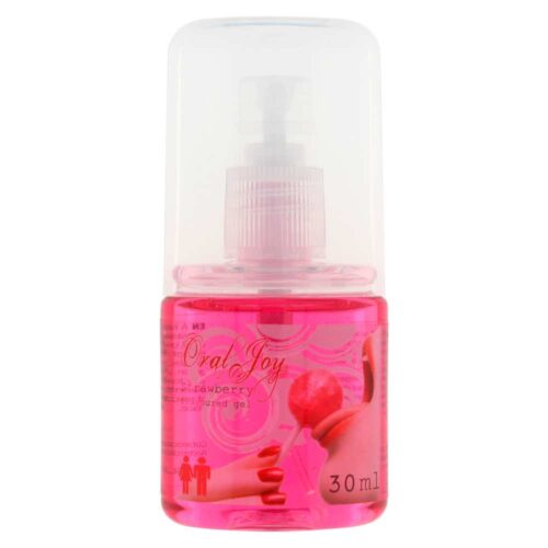 Zel-ORAL-JOY-NEW-STRAWBERRY-30-ML-102E784-1.jpg