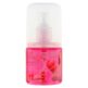 Zel-ORAL-JOY-NEW-STRAWBERRY-30-ML-102E784-1.jpg