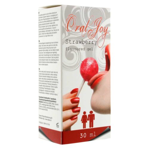 Zel-ORAL-JOY-NEW-STRAWBERRY-30-ML-102E784-2.jpg Zel-ORAL-JOY-NEW-STRAWBERRY-30-ML-102E784-2.jpg
