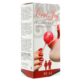 Zel-ORAL-JOY-NEW-STRAWBERRY-30-ML-102E784-2.jpg