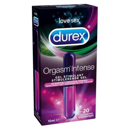 Zel-ORGASM-INTENSE-4-x-10-ml-106E893-1.jpg