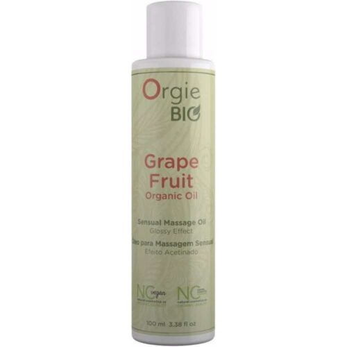 Zel-ORGIE-BIO-Grape-Fruit-Organic-Oil-100ml-157E556-1.jpg