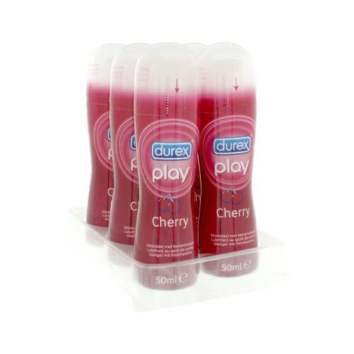 Zel-PLAY-CHERRY-6-x-50-ml-103E014-1.jpg