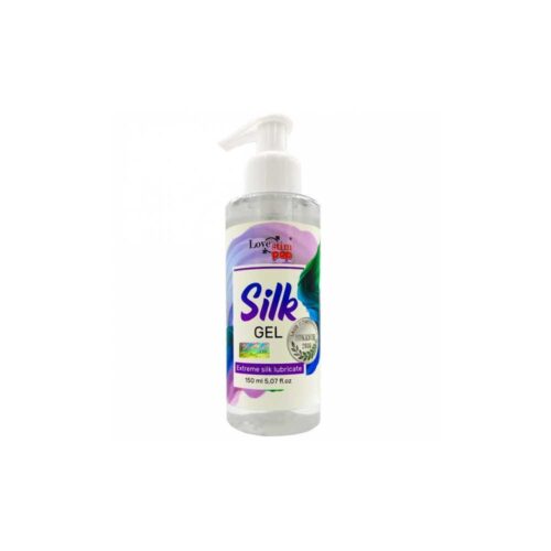 Zel-POP-Silk-Gel-150ml-137E350-1.jpg