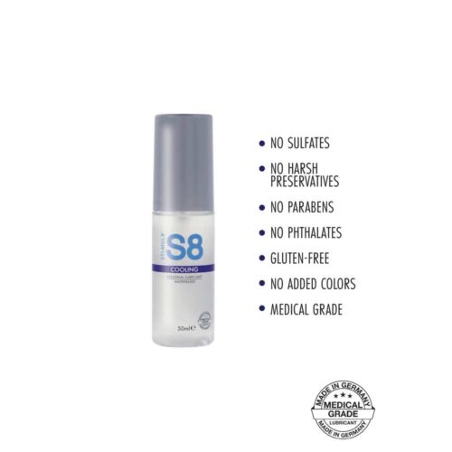 Zel-S8-Cooling-WB-Lube-50ml-115E620-2.jpg Zel-S8-Cooling-WB-Lube-50ml-115E620-2.jpg